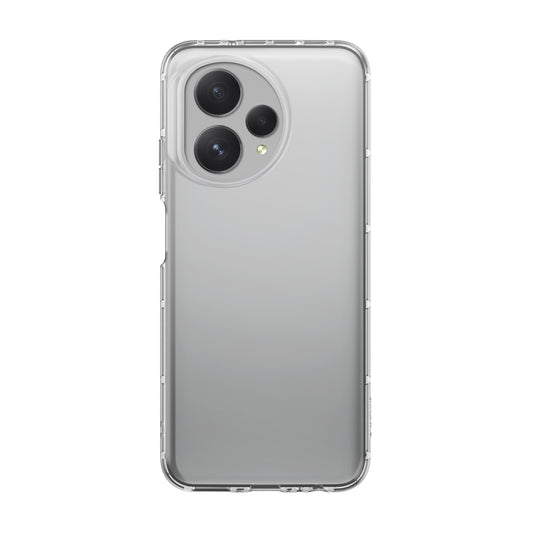 Nimbus9 Alto 2 Cricket Icon Plus 2026 Case
