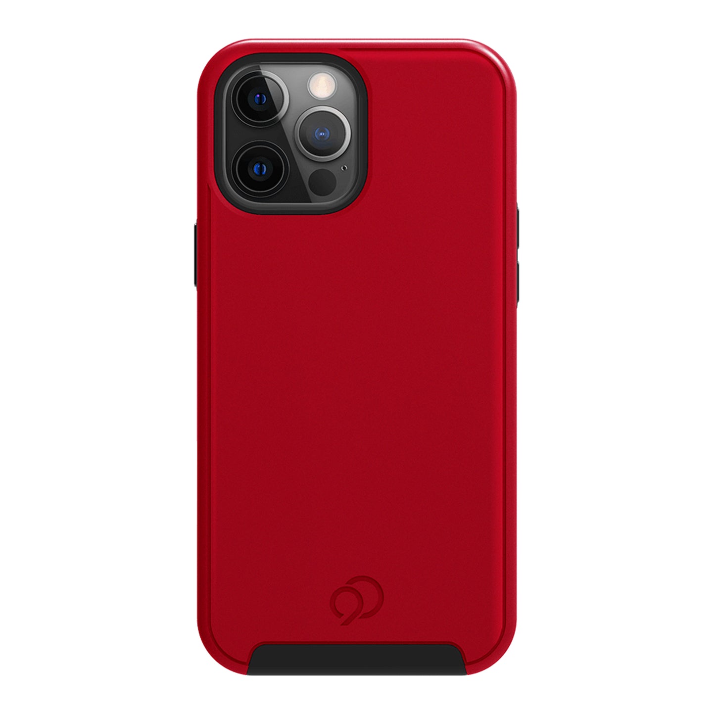 Nimbus9 Cirrus 2 iPhone 13 Pro Max / 12 Pro Max Case
