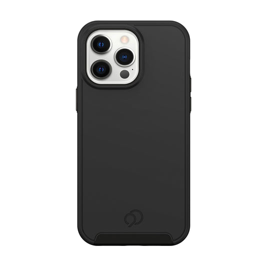 Nimbus9 Cirrus 2 iPhone 15 Pro Max MagSafe Case