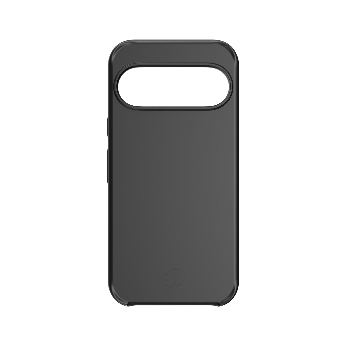 Nimbus9 Cirrus 3 MagSafe Case for Pixel 10 / 10 Pro - Crimson