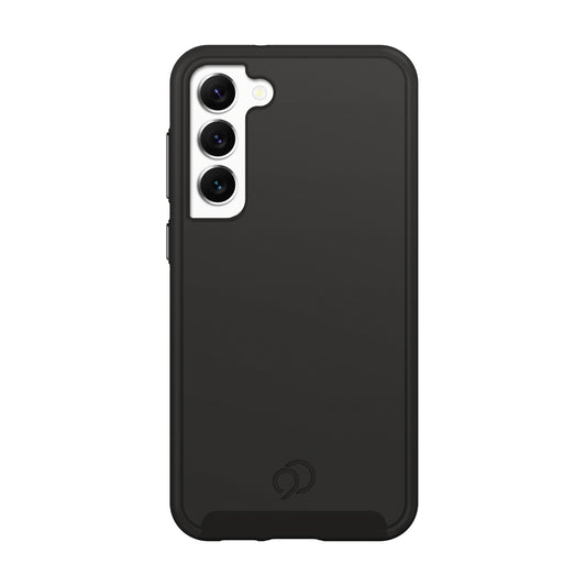 Nimbus9 Cirrus 2 Galaxy S24 Plus Case