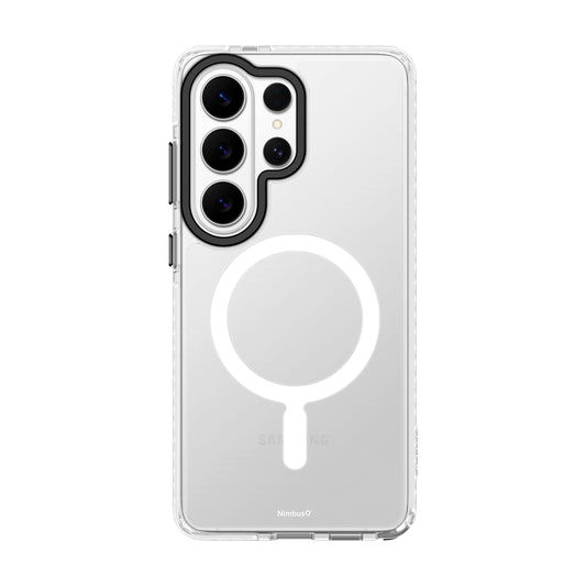 Nimbus9 Phantom 3 Galaxy S26 Ultra MagSafe Case