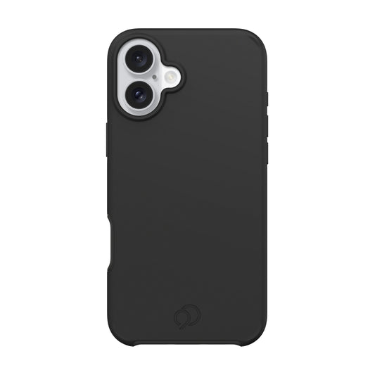 Nimbus9 Cirrus 3 iPhone 16 Plus MagSafe Case