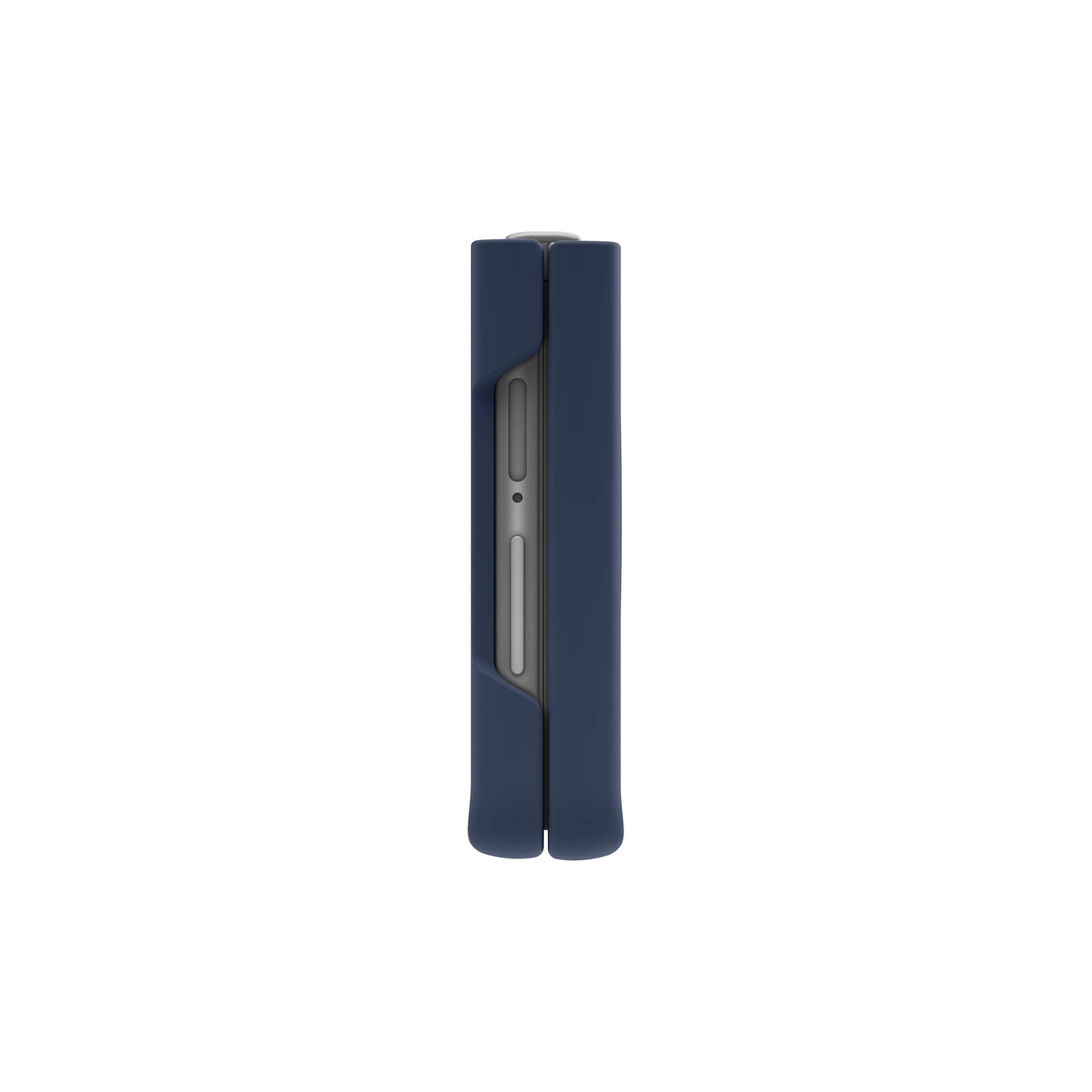 Nimbus9 Alto 2 MagSafe Case for Galaxy Z Flip 7 - Navy Blue
