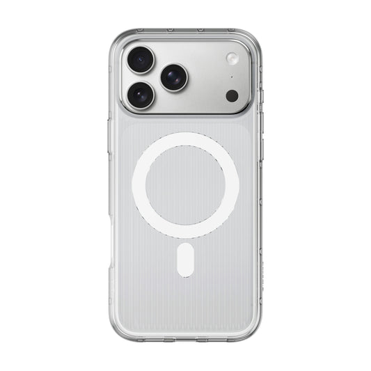 Nimbus9 Alto 2 iPhone 17 Pro Max MagSafe Case