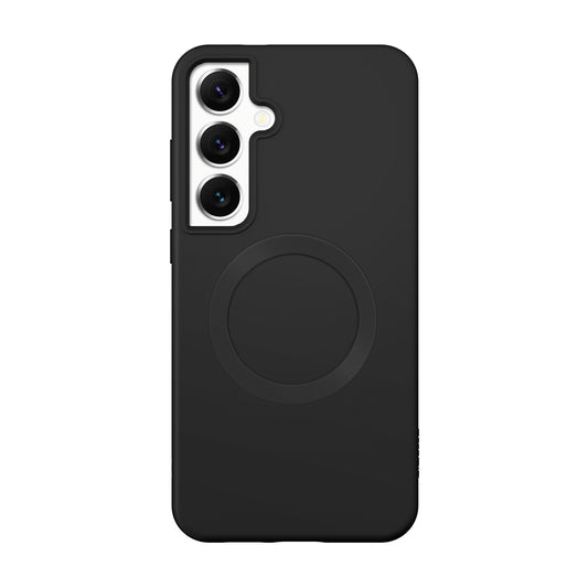 Funda Nimbus9 Alto 2 para Galaxy S25 Plus - Negra