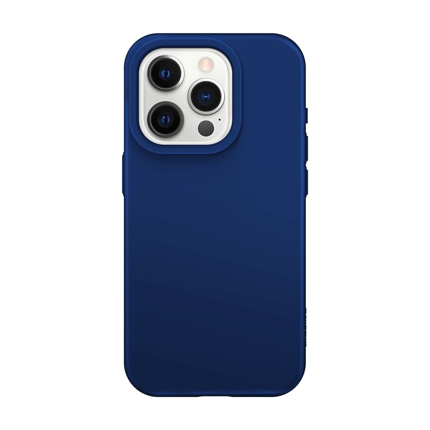 Funda MagSafe Nimbus9 Alto 2 para iPhone 15 Pro - Azul