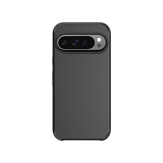 Nimbus9 Cirrus 3 MagSafe Case for Pixel 10 / 10 Pro