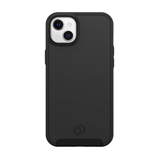 Nimbus9 Cirrus 2 iPhone 15 Plus MagSafe Case