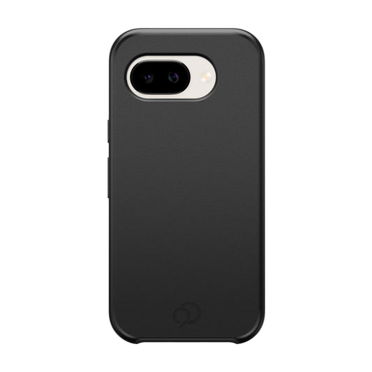 Nimbus9 Cirrus 3 Pixel 10a MagSafe Case