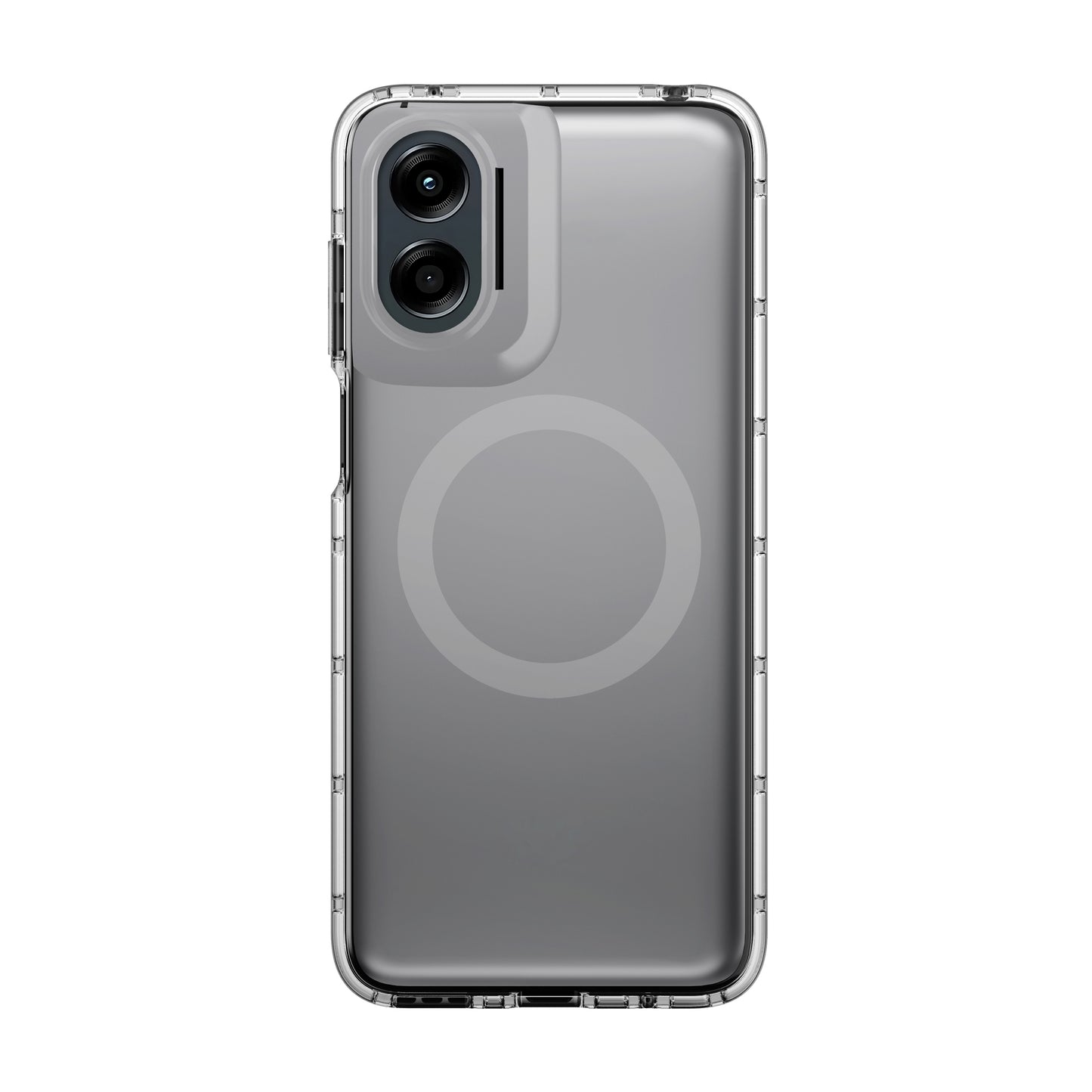 Nimbus9 Alto 2 moto g 5G (2024) - Clear
