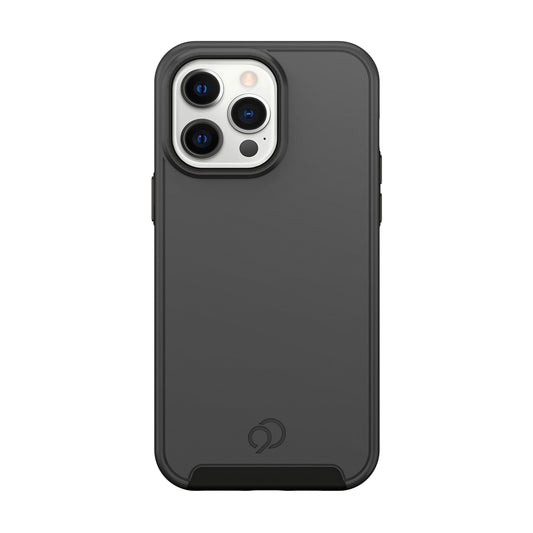Nimbus9 Cirrus 2 iPhone 15 Pro Max MagSafe Case