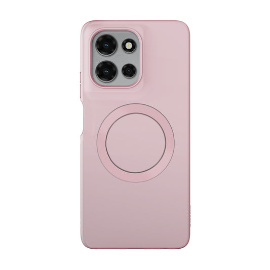 Funda Nimbus9 Alto 2 para Moto G Power (2025) - Rosa