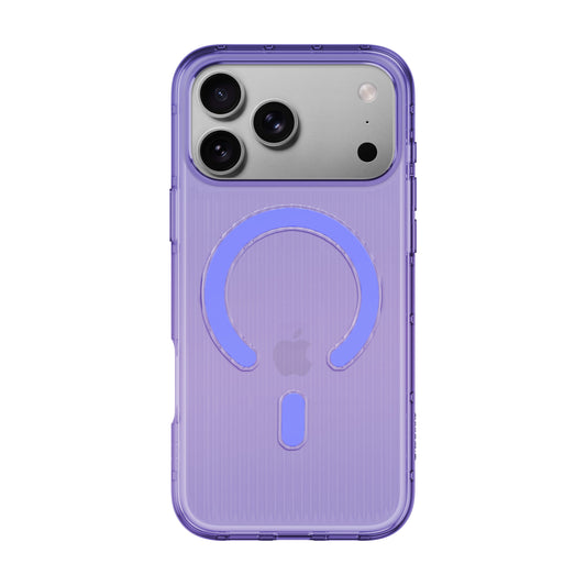 Nimbus9 Alto 2 iPhone 18 Pro Max MagSafe Case