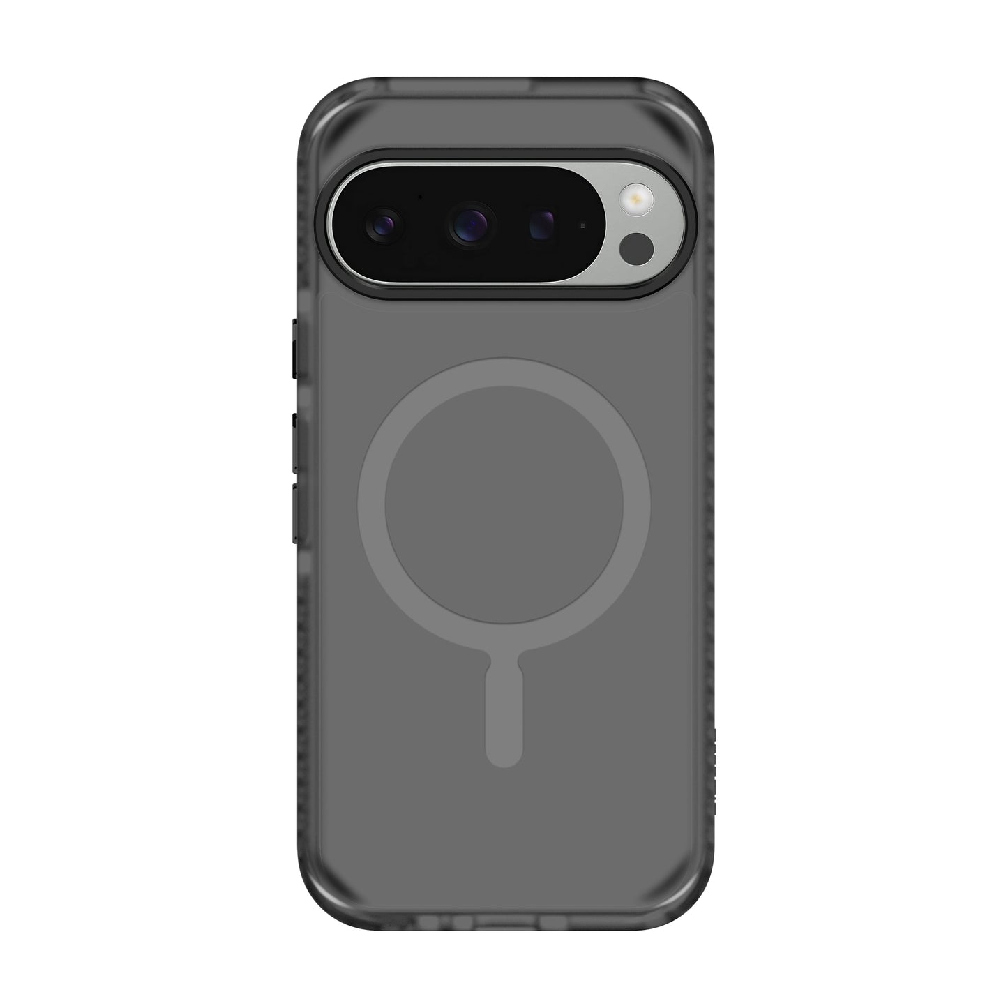 Nimbus9 Phantom 3 MagSafe Case for Pixel 10 / 10 Pro - Smoke