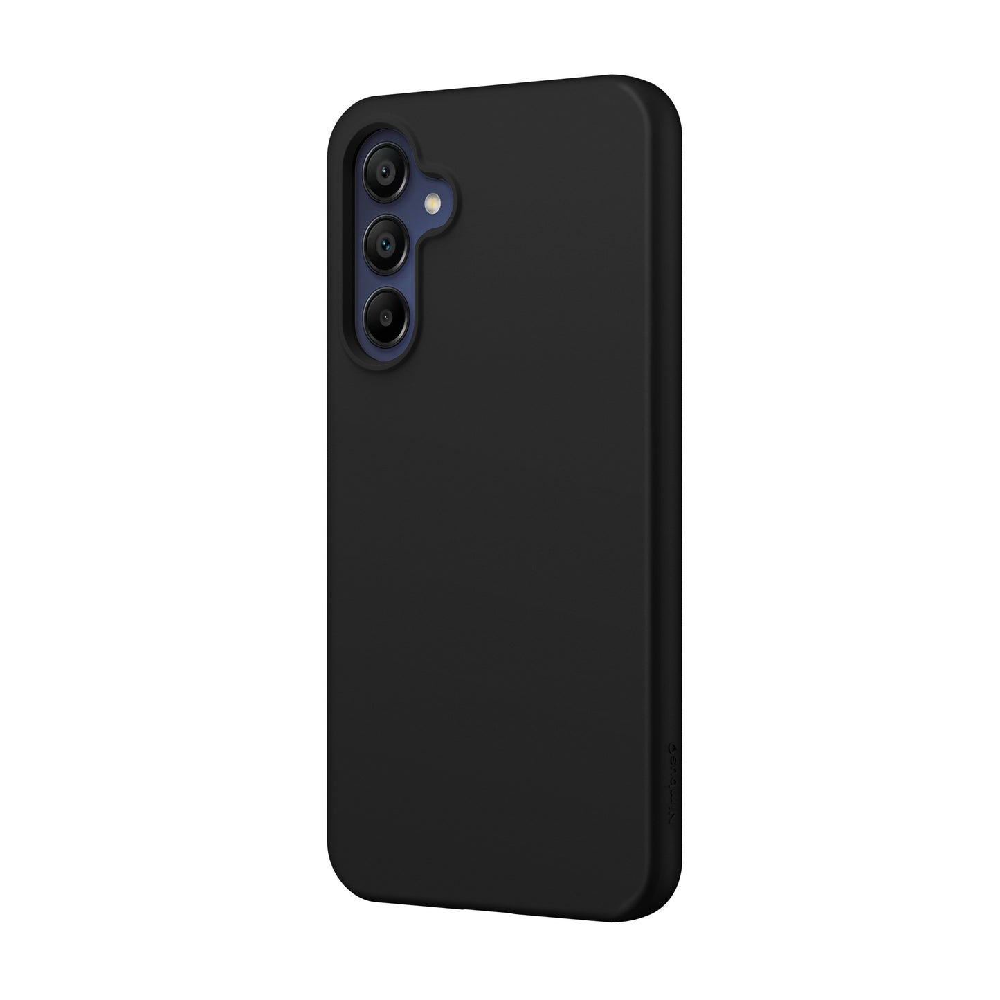 Nimbus9 Alto 2 Galaxy A16 5G Case - Black