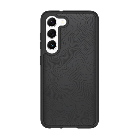 Funda Nimbus9 Stratus para Galaxy S24 - Topografía