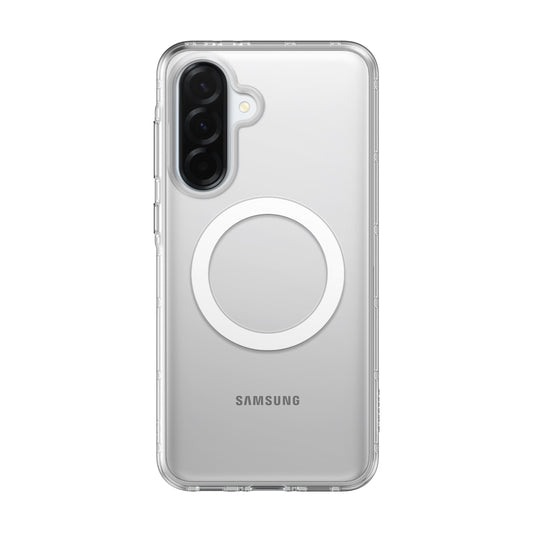 Nimbus9 Alto 2 Galaxy A37 5G / A36 Case