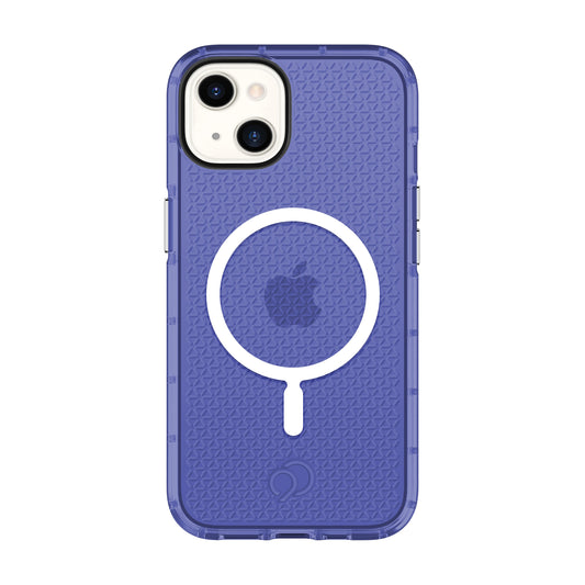 Coque MagSafe Nimbus9 Phantom 2 pour iPhone 15 - Peri