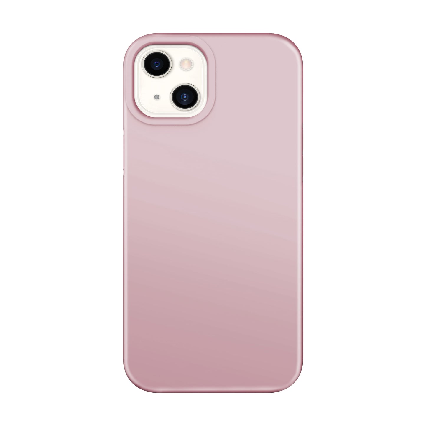 Funda MagSafe Nimbus9 Alto 2 para iPhone 15 Plus - Rosa