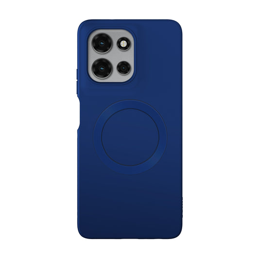 Funda Nimbus9 Alto 2 para Moto G Power (2025) - Azul