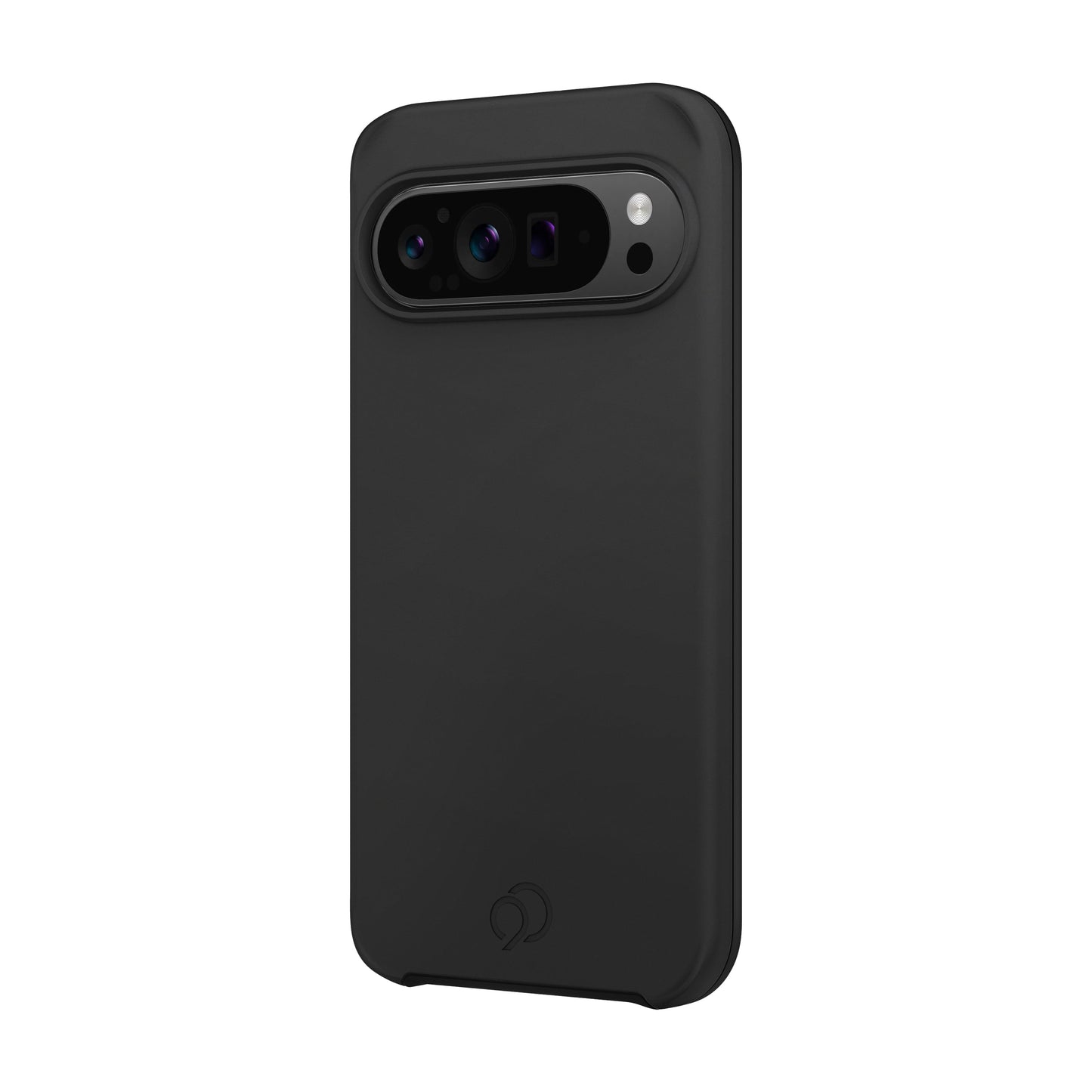 Nimbus9 Cirrus 3 Pixel 9 Pro XL MagSafe Case - Black