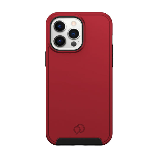Nimbus9 Cirrus 2 iPhone 15 Pro Max MagSafe Case