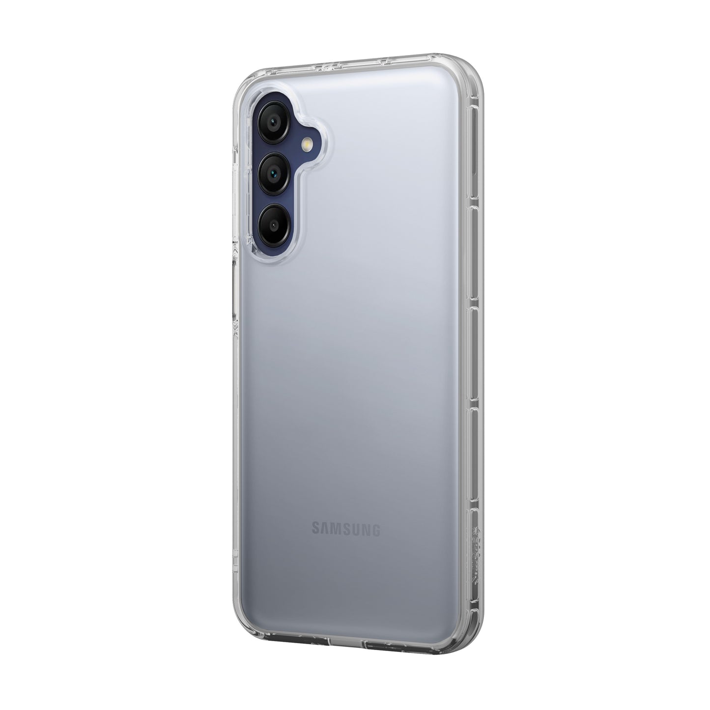 Funda Nimbus9 Alto 2 para Galaxy A16 5G - Transparente