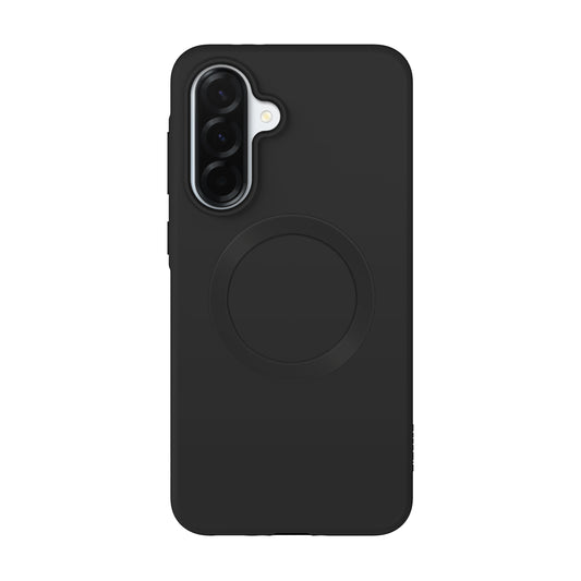 Nimbus9 Alto 2 Galaxy A37 5G / A36 Case