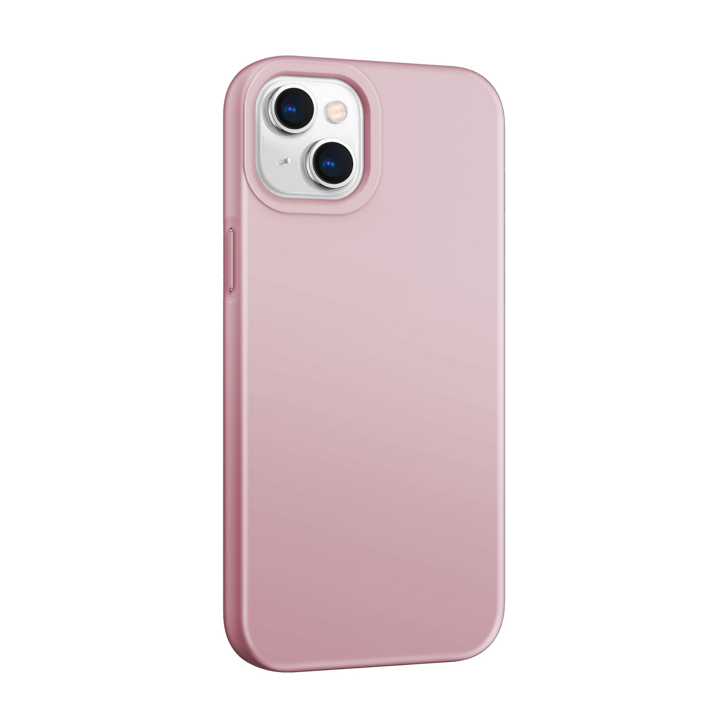 Funda MagSafe Nimbus9 Alto 2 para iPhone 15 Plus - Rosa