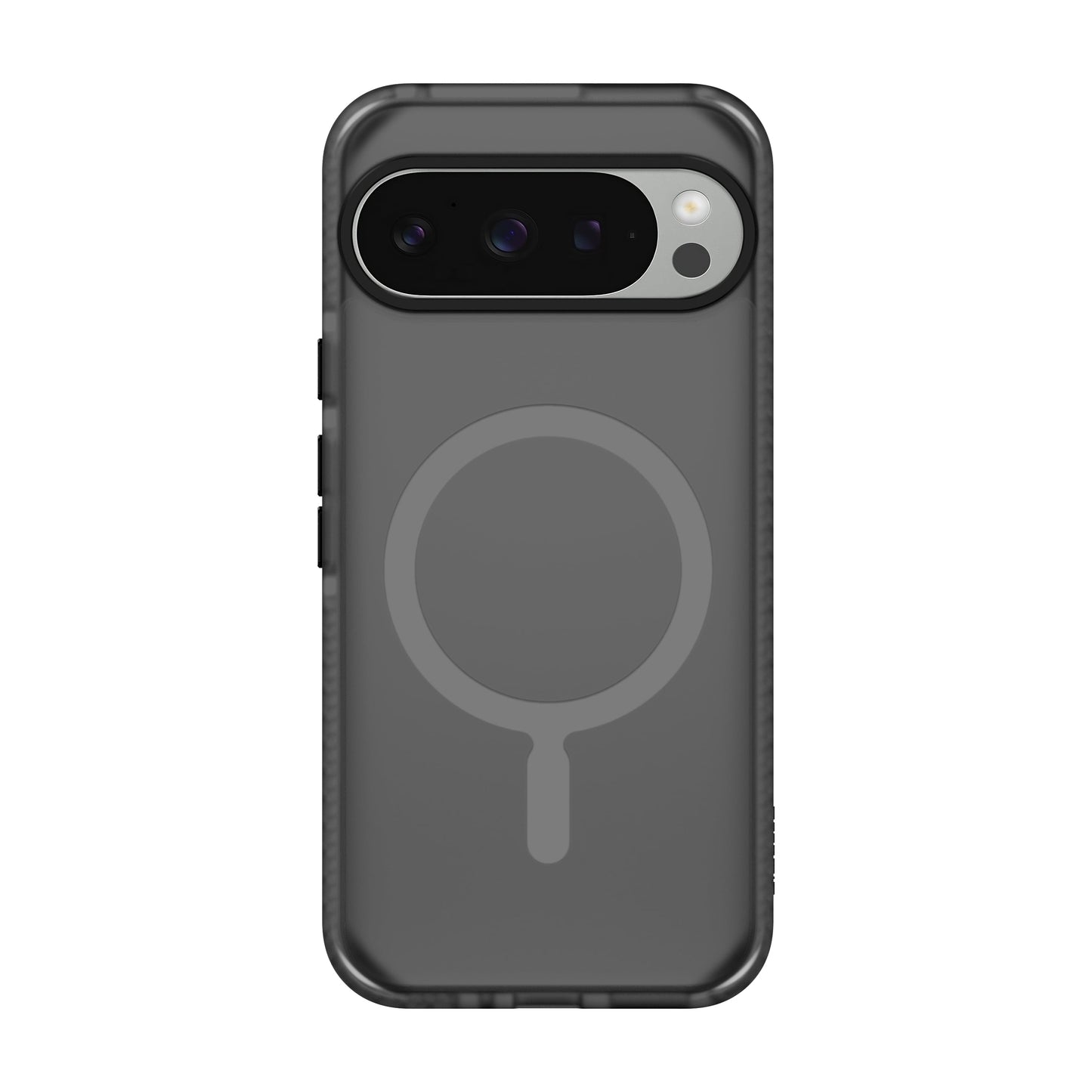 Nimbus9 Phantom 3 MagSafe Case for Pixel 10 Pro XL - Smoke