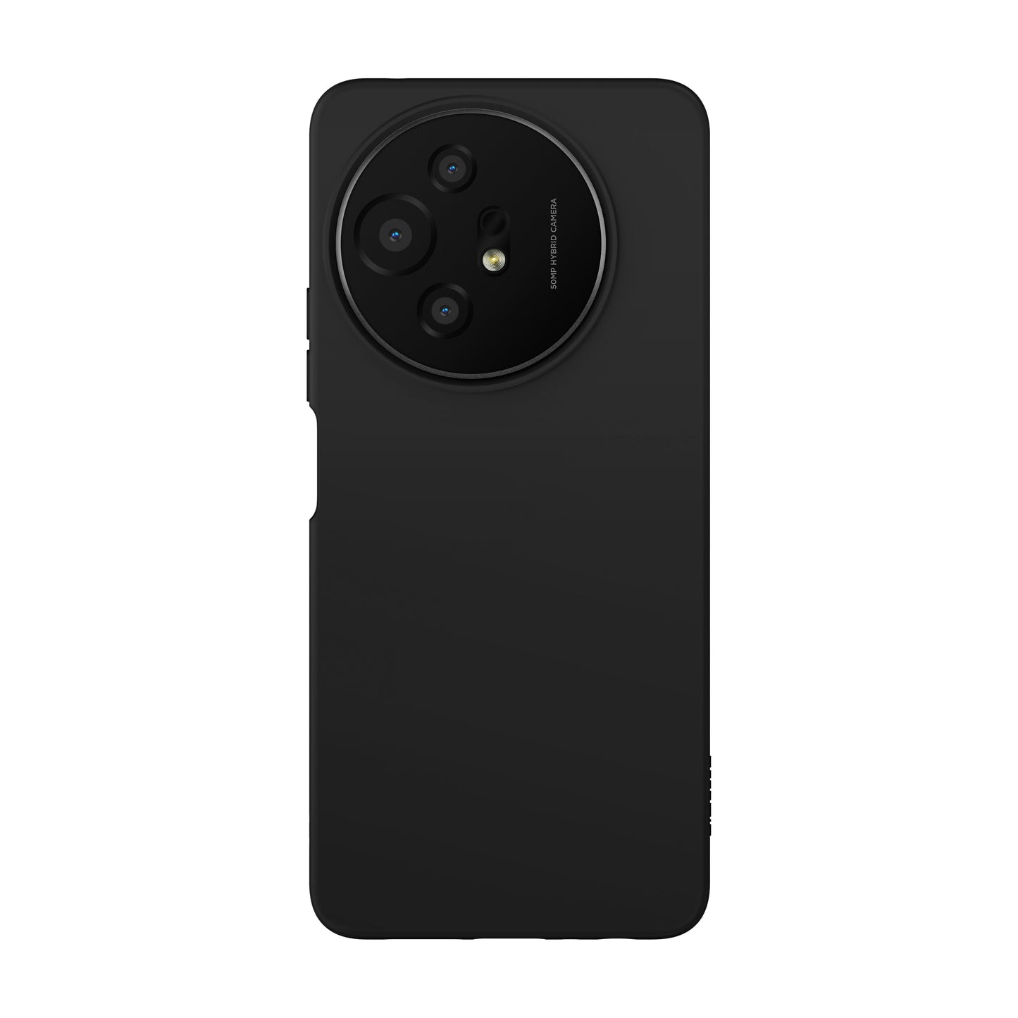 Étui TCL Goldfinch pour Nimbus9 Alto 2 - Noir