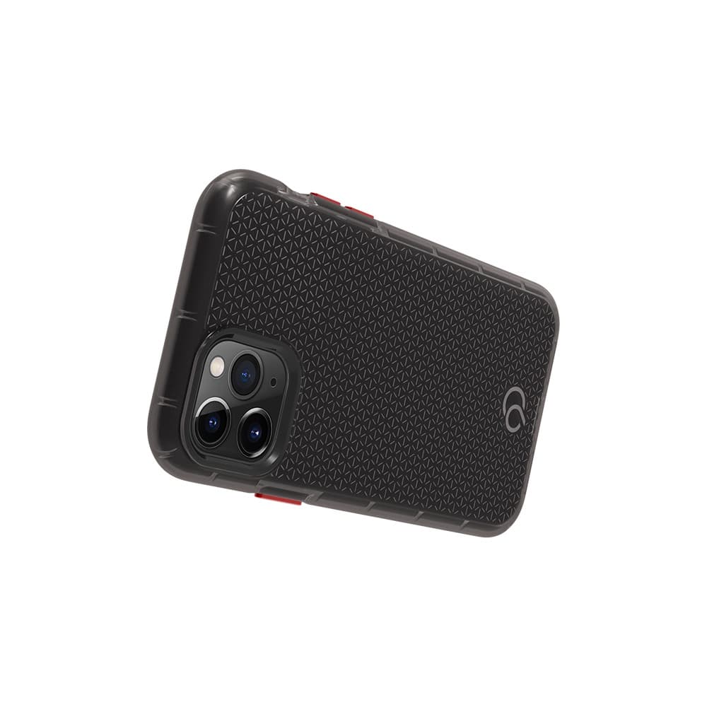 Nimbus9 Phantom 2 for iPhone 11 Pro / Xs / X - Carbon