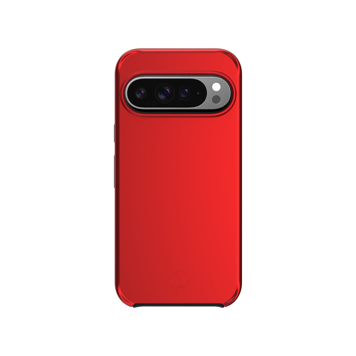 Nimbus9 Cirrus 3 MagSafe Case for Pixel 10 / 10 Pro - Crimson