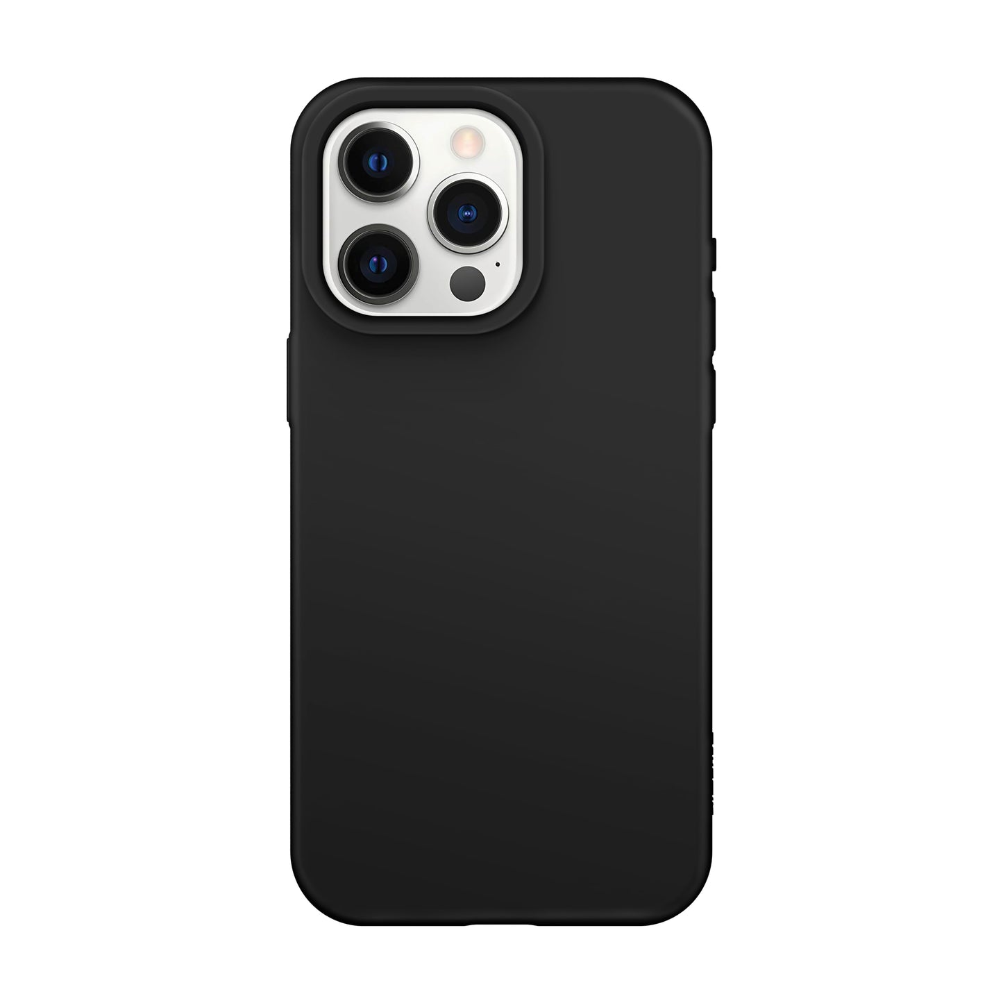 Funda MagSafe Nimbus9 Alto 2 para iPhone 15 Pro Max - Negra