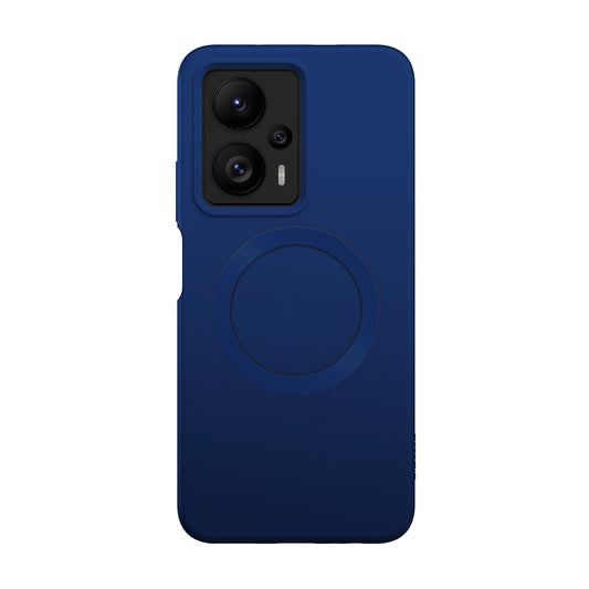 Nimbus9 Alto 2 Cricket Outlast 5G Case - Space Blue
