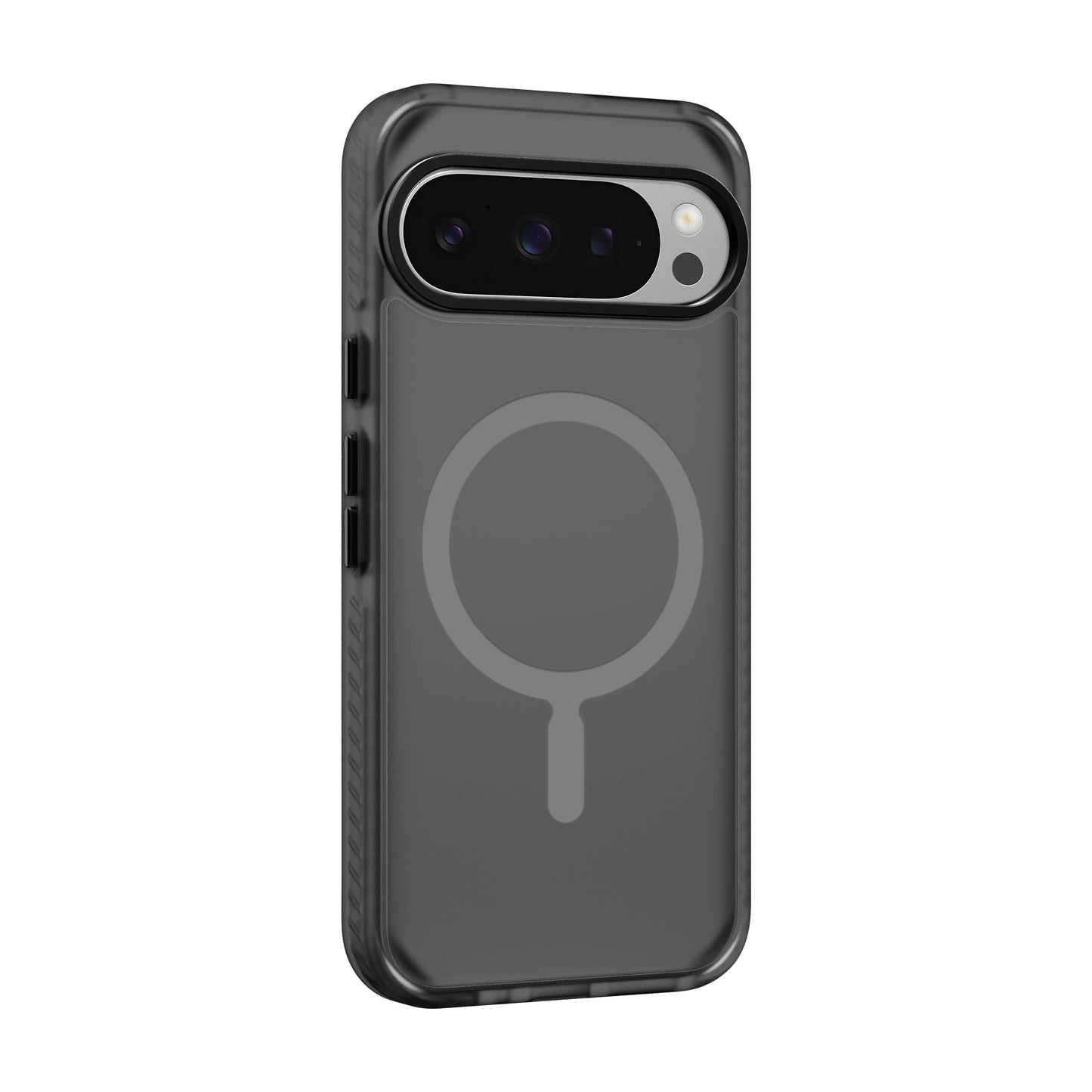 Nimbus9 Phantom 3 MagSafe Case for Pixel 10 Pro XL - Smoke