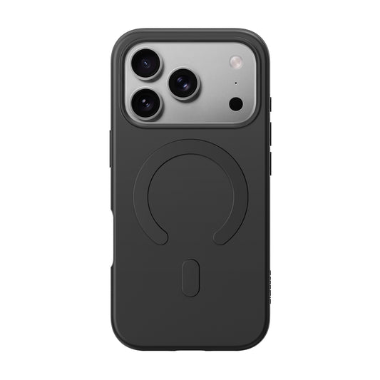 Nimbus9 Alto 2 iPhone 18 Pro MagSafe Case