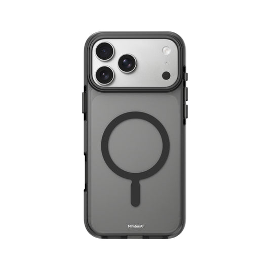 Nimbus9 Phantom 3 iPhone 17 Pro Max MagSafe Case