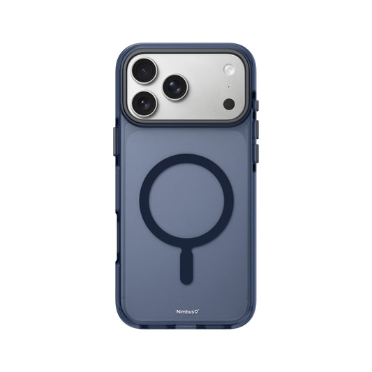 Nimbus9 Phantom 3 iPhone 17 Pro Max MagSafe Case