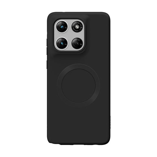Nimbus9 Alto 2 moto g stylus - 2026 / 2025 Case
