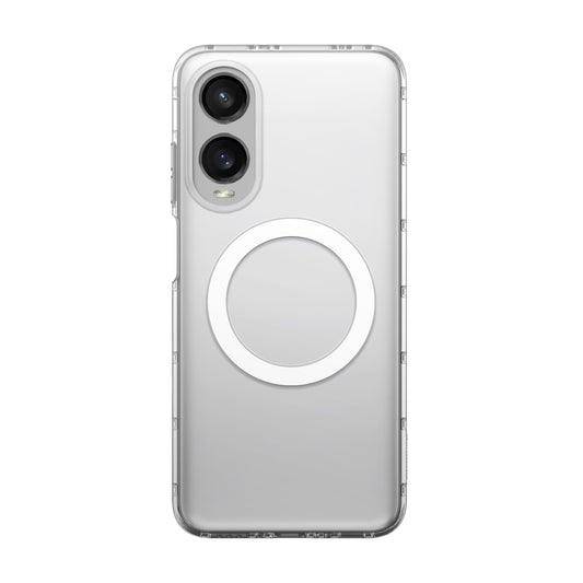 Nimbus9 Alto 2 Cricket Icon 6 Case