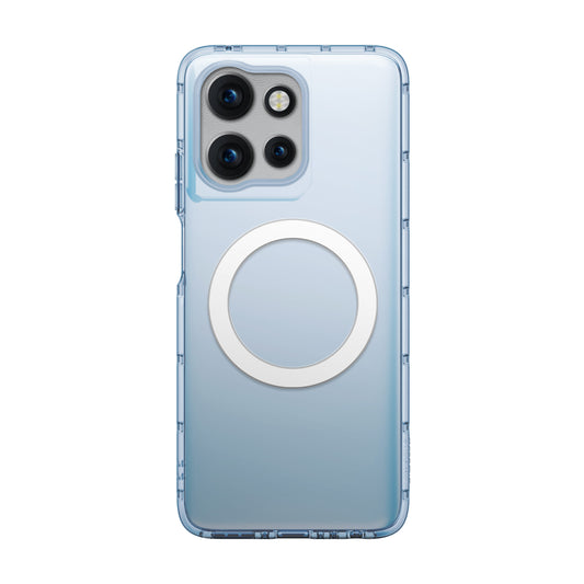 Nimbus9 Alto 2 moto g play 2026 / g 5G 2026 / g 5G 2025 Case