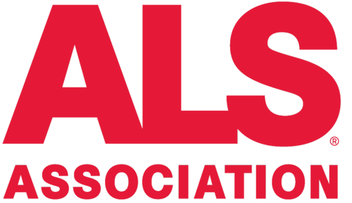 The ALS Asociation