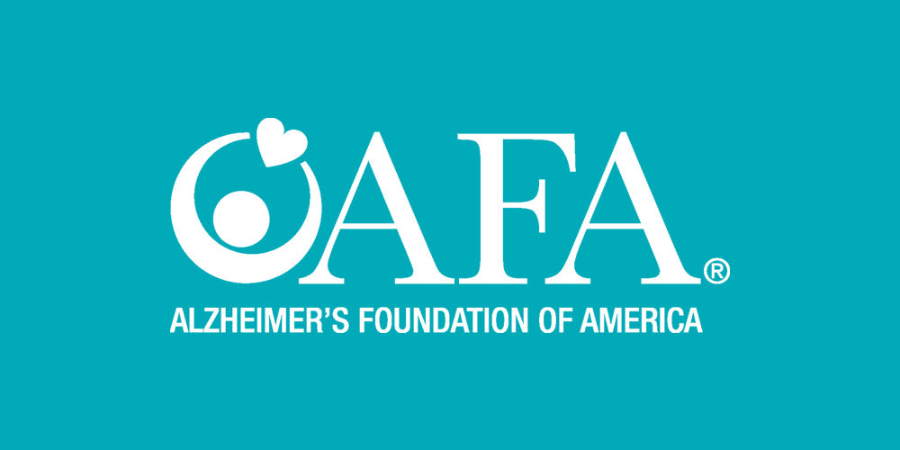 Alzheimer’s Foundation of America
