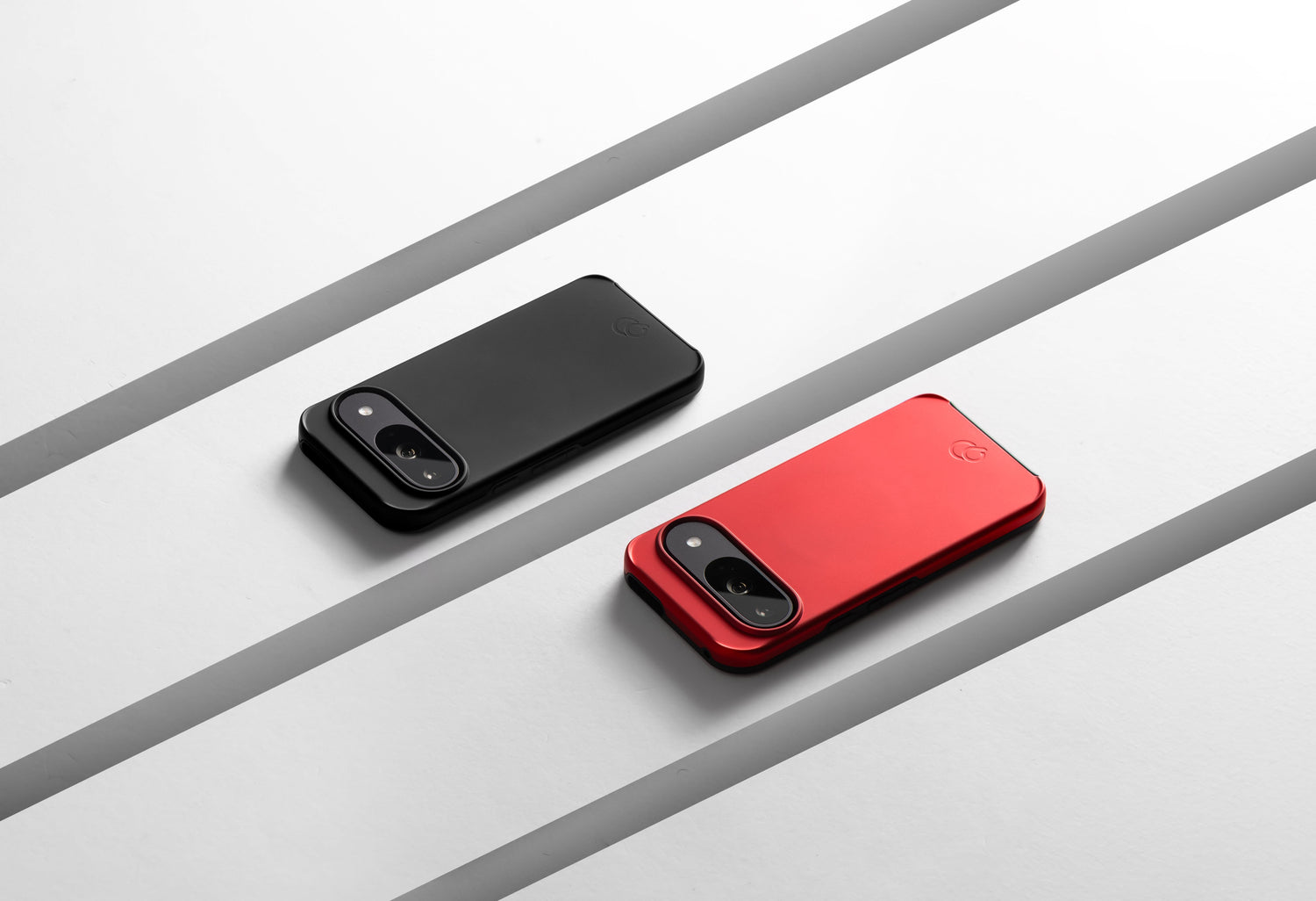 Google Pixel 10 Cases