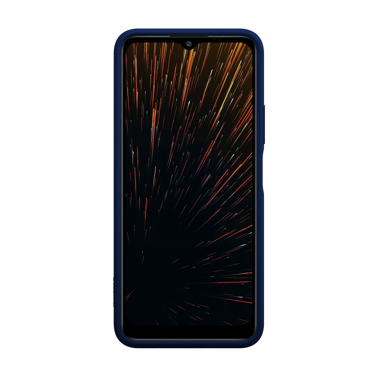 Nimbus9 Alto 2 Boost Celero5G SC and Summit 5G Case