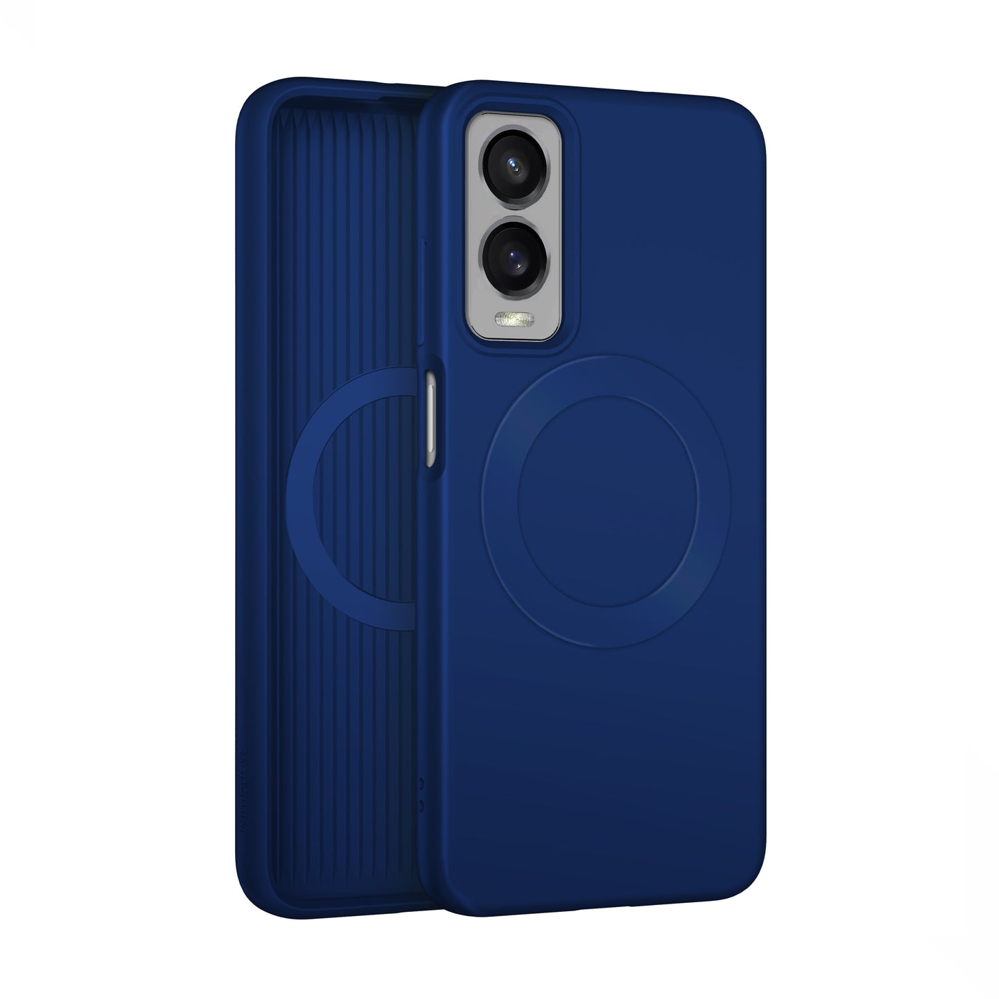 Nimbus9 Alto 2 Cricket Debut S3 Case