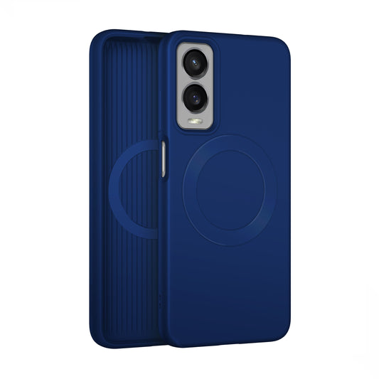Nimbus9 Alto 2 Cricket Debut S3 Case