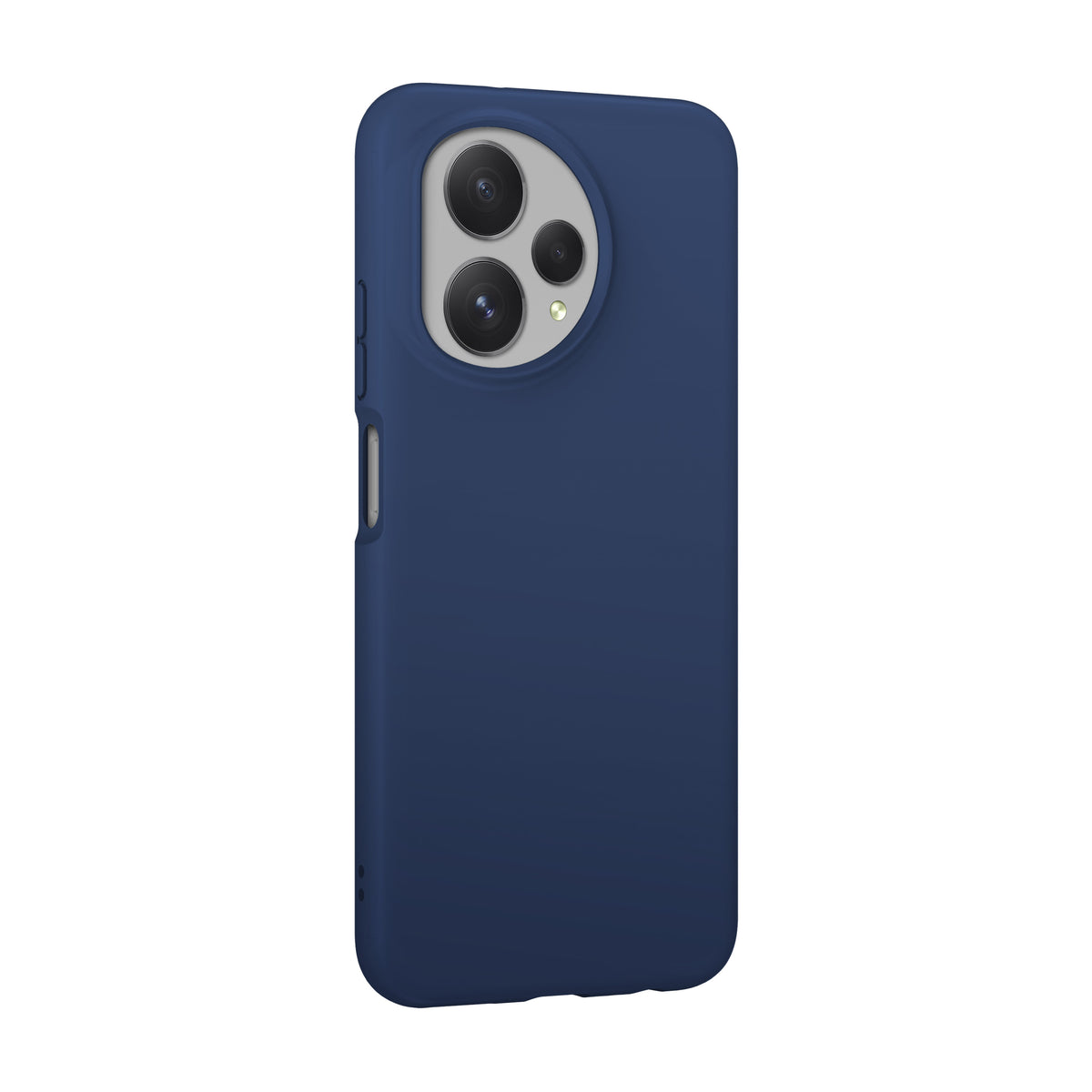 Nimbus9 Alto 2 Cricket Icon Plus 2026 Case